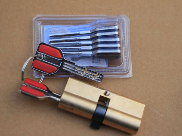 沿河24小时上门开锁公司