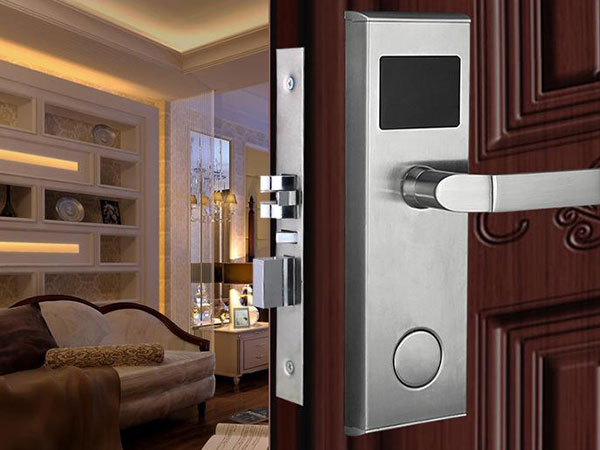 沿河24小时上门开锁公司