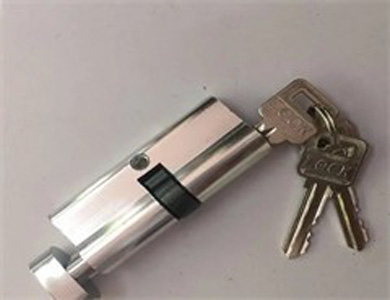 沿河24小时上门开锁公司