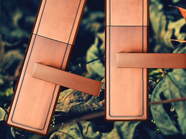 沿河24小时上门开锁公司