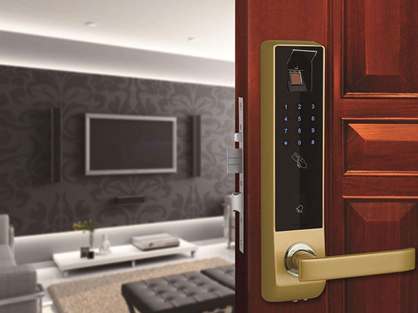 沿河24小时上门开锁公司