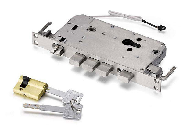 沿河24小时上门开锁公司