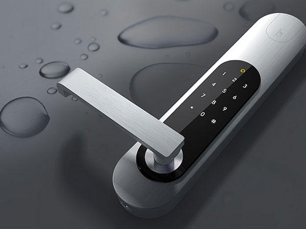 沿河24小时上门开锁公司