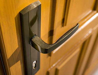 沿河24小时上门开锁公司